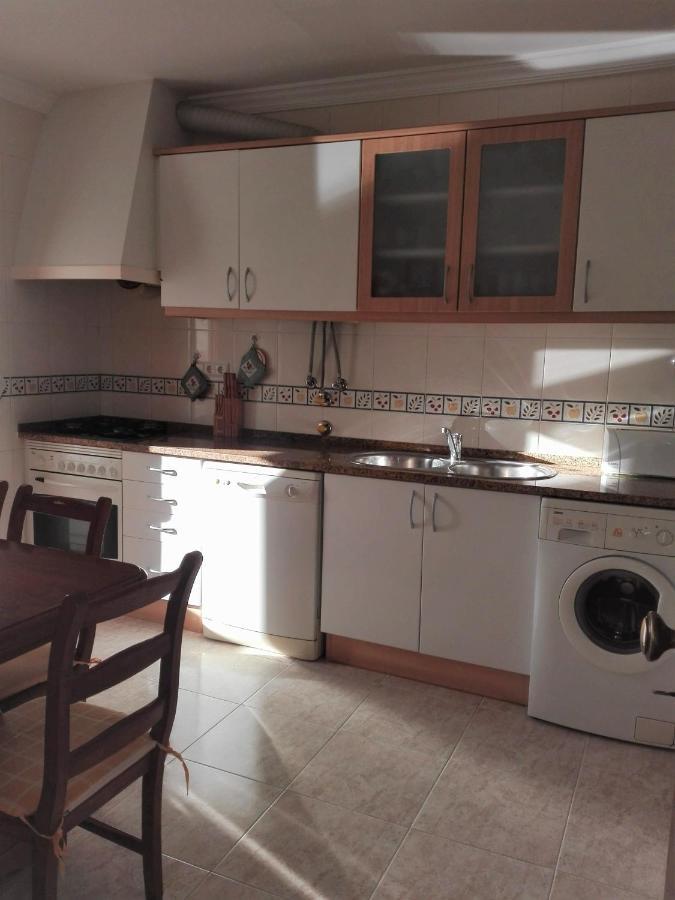 Vila Atlantida - Vilamoura-Quarteira Holiday Home - Beach At 250 Mts المظهر الخارجي الصورة