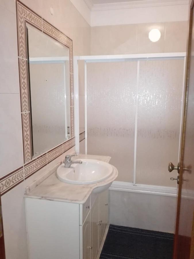 Vila Atlantida - Vilamoura-Quarteira Holiday Home - Beach At 250 Mts المظهر الخارجي الصورة