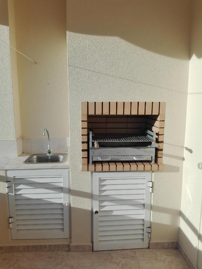 Vila Atlantida - Vilamoura-Quarteira Holiday Home - Beach At 250 Mts المظهر الخارجي الصورة