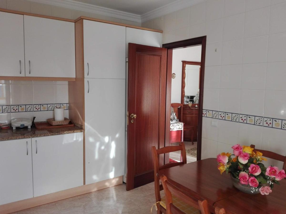 Vila Atlantida - Vilamoura-Quarteira Holiday Home - Beach At 250 Mts المظهر الخارجي الصورة